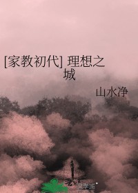 偷光