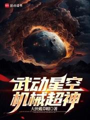 欲海折竹（1v1 强制）