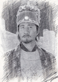炽焰（骨科 校园 1V1）