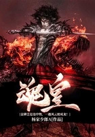 沈老师每天怀疑自己是不是嫁给二哈