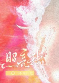 [快穿]每个世界遇到的都是变态