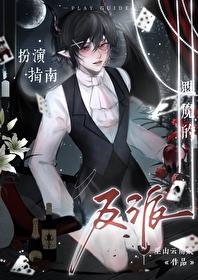 第九百九十九次