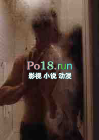 檀郎说（古言兄妹）（真骨科h）