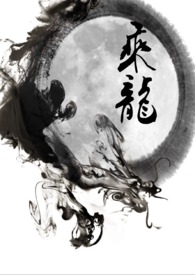 淮南为栀 （校园H 1v1sc）