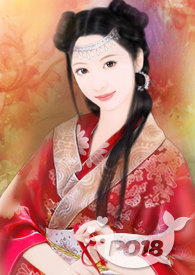 陨石坑(师生)