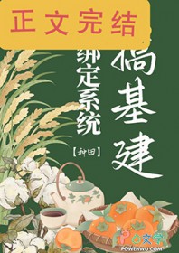 攻略精灵（西幻万人迷NP）