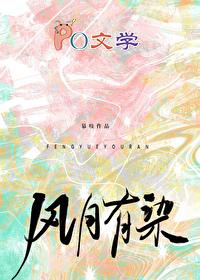 风月有情归我辈