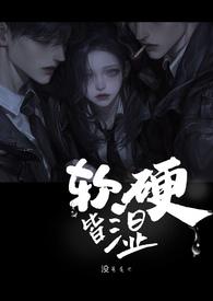软硬皆湿by