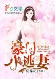 走错总裁房